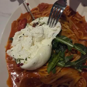 더몰트하우스 사진