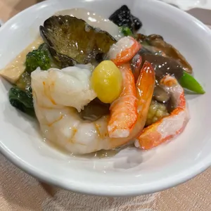 만강홍 사진 1