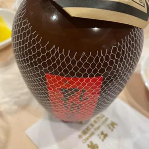 만강홍 리뷰 사진