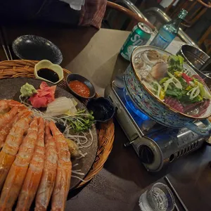 심야식당 구미 사진