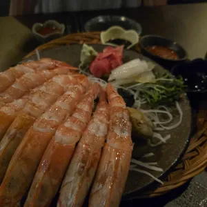 심야식당 구미 대표 사진