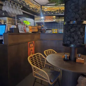 심야식당 구미 리뷰 사진