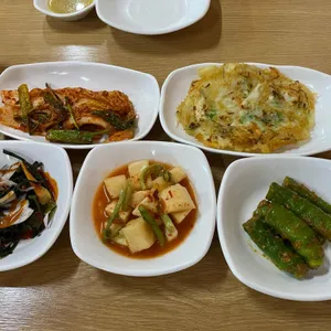 은평감자탕 사진