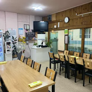 은평감자탕 리뷰 사진