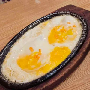 다인매운등갈비찜 사진