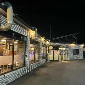 광사돈229 리뷰 사진