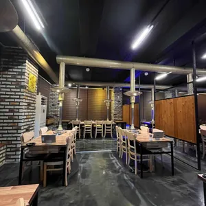 광사돈229 리뷰 사진