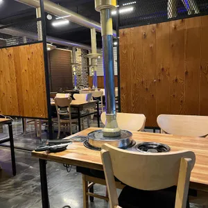 광사돈229 리뷰 사진