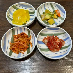 거옥짬뽕순두부솥밥 사진