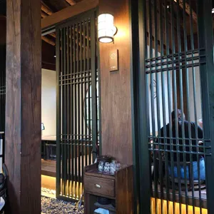 우물집 리뷰 사진