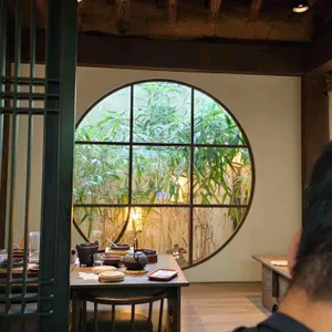 우물집 리뷰 사진