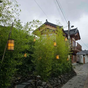 우물집 리뷰 사진