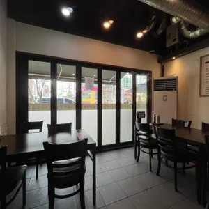 오봉집 리뷰 사진