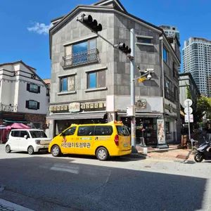 청년다방 리뷰 사진