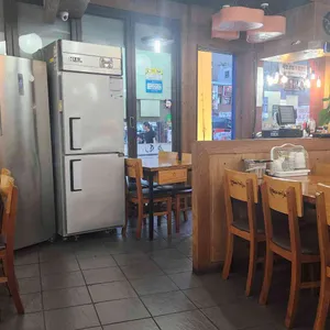 가장맛있는족발 리뷰 사진