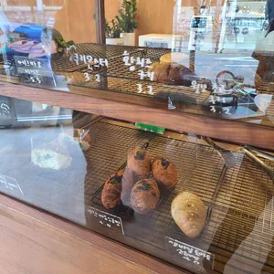 카페 아자자 리뷰 사진