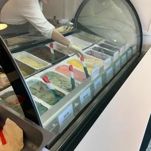 프로즌 브라이드 리뷰 사진