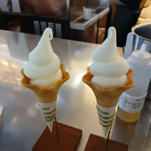 백미당 사진 1