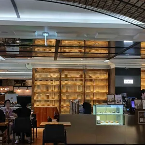 백미당 리뷰 사진