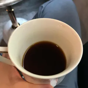 구들 대표 사진