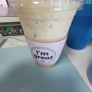 커피빈 사진 2