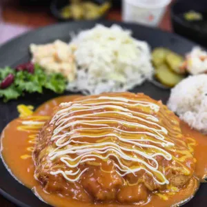 혜화동돈까스 대표 사진