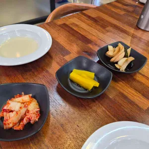 혜화동돈까스 사진