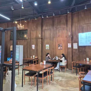 혜화동돈까스 리뷰 사진