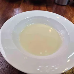 혜화동돈까스 사진