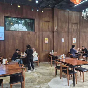 혜화동돈까스 리뷰 사진