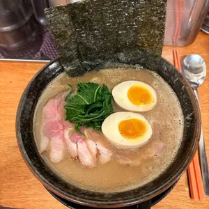 칸다소바 사진
