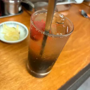 칸다소바 사진