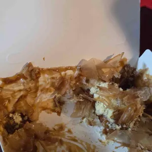 파파타코 대표 사진