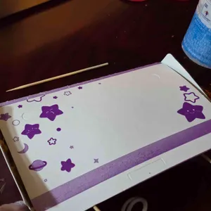 파파타코 리뷰 사진