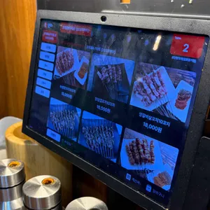 성신양꼬치 리뷰 사진