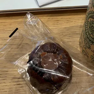 아우어베이커리 사진