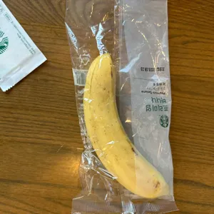 스타벅스 사진