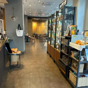 스타벅스 리뷰 사진