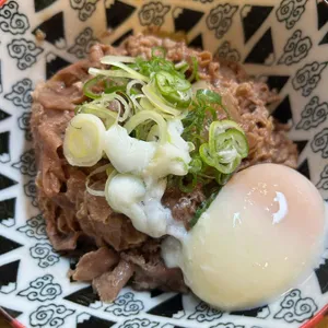 하루반 사진 1