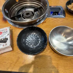 종가집닭한마리&야채곱창 대표 사진