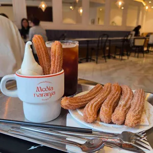 메디아나랑하 사진 2