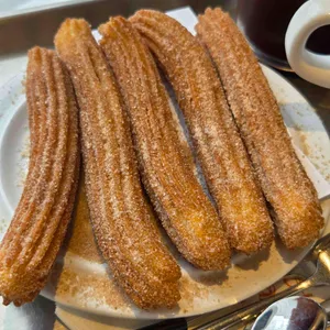 메디아나랑하 사진