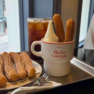 메디아나랑하 사진