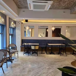 메디아나랑하 리뷰 사진