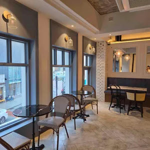 메디아나랑하 리뷰 사진