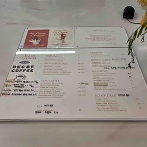 메디아나랑하 리뷰 사진