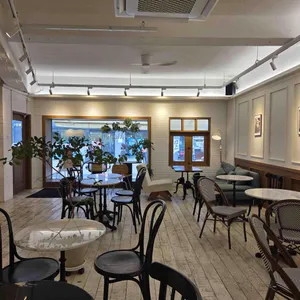 메디아나랑하 리뷰 사진