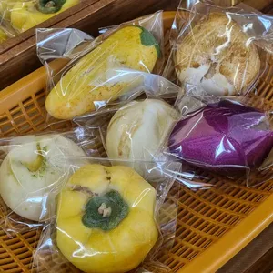 정남미명과 사진 1