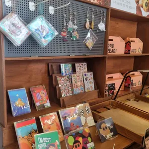 정남미명과 리뷰 사진