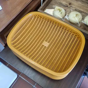 정남미명과 리뷰 사진